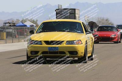 media/May-21-2023-SCCA SD (Sun) [[070d0efdf3]]/Around the Pits-Pre Grid/